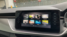 Skoda Scala 1.0 TSI 95 SE L 5dr Petrol Hatchback